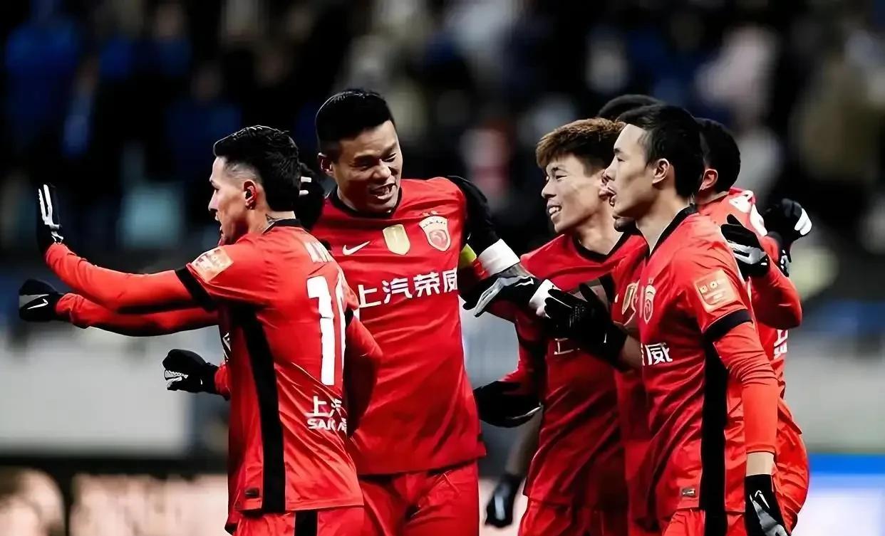 贝博娱乐 -冲刺阶段亚冠焦点战，圣安东尼奥马刺临场应变，震撼外界，年轻球员得到机会的简单介绍