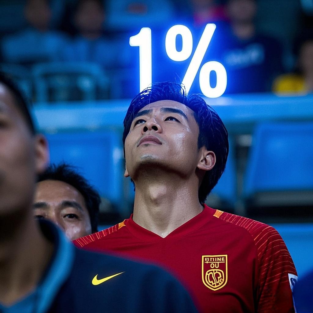 贝博娱乐 -战鹰赢了哪两个人是谁