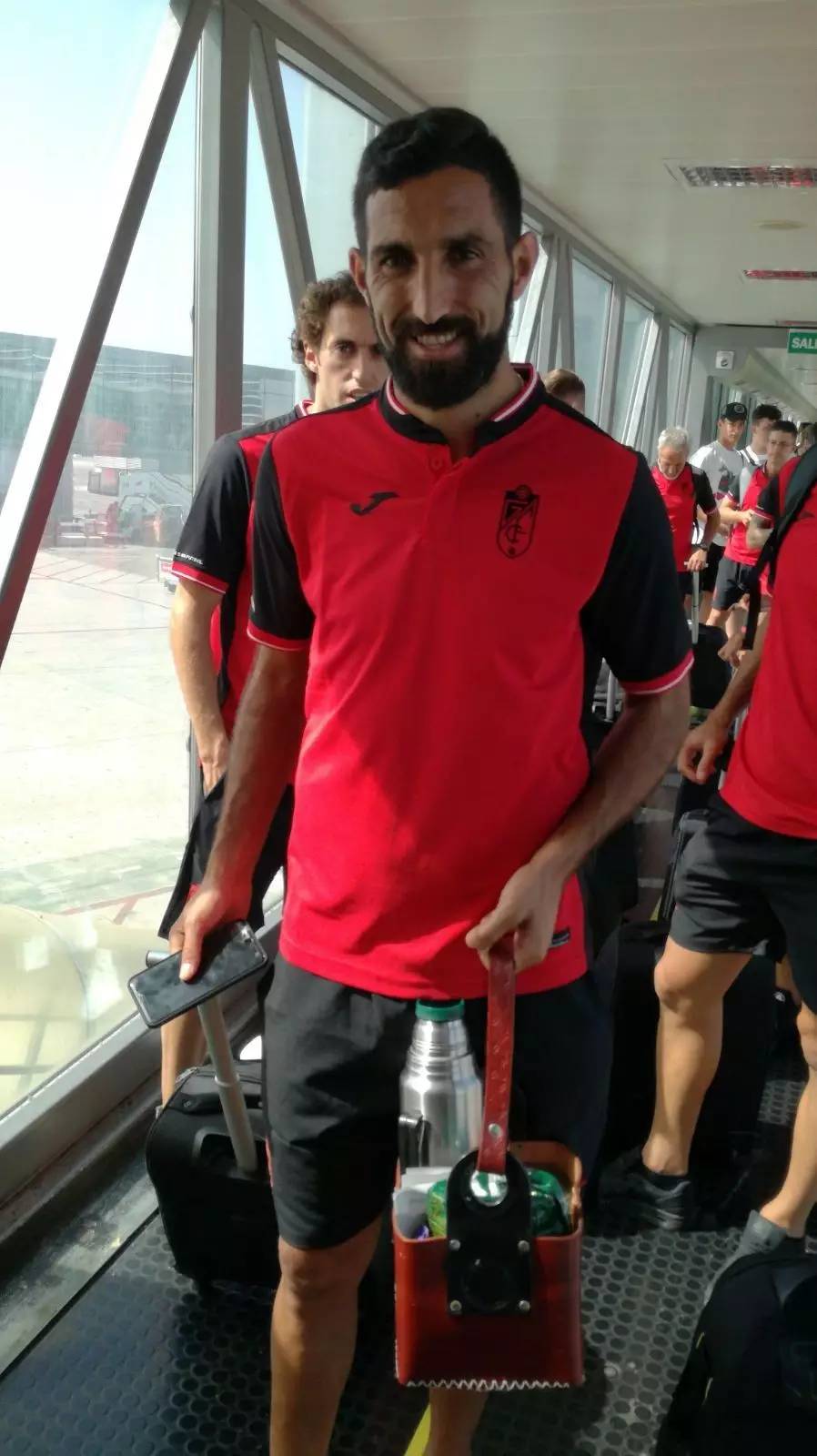 贝博电竞 -北京首钢发布备战花絮；国际比赛日刷新队史纪录；意大利杯任务艰巨；医务组通报恢复 