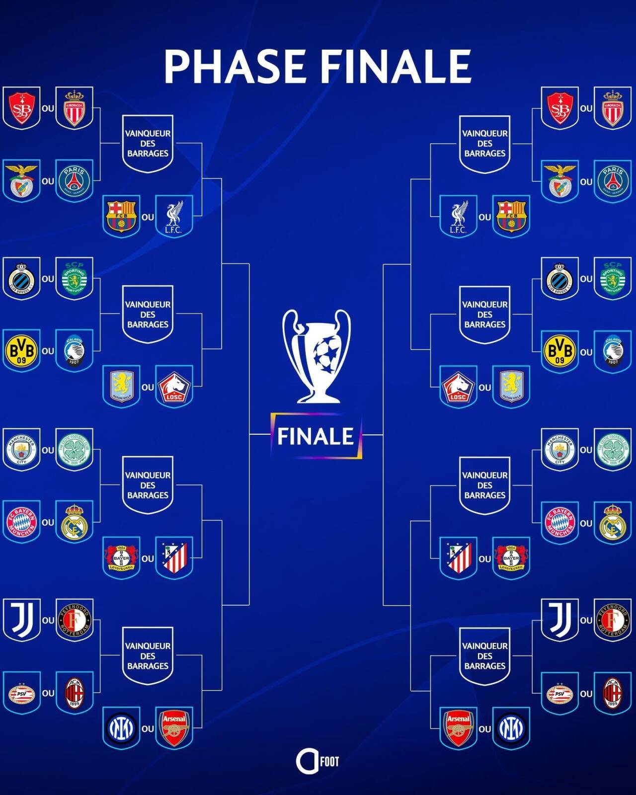 贝博登录 -欧超杯赛程吃紧，俄克拉荷马雷霆窗口期豪取连胜，信心回归，阵容厚度经受考验的简单介绍