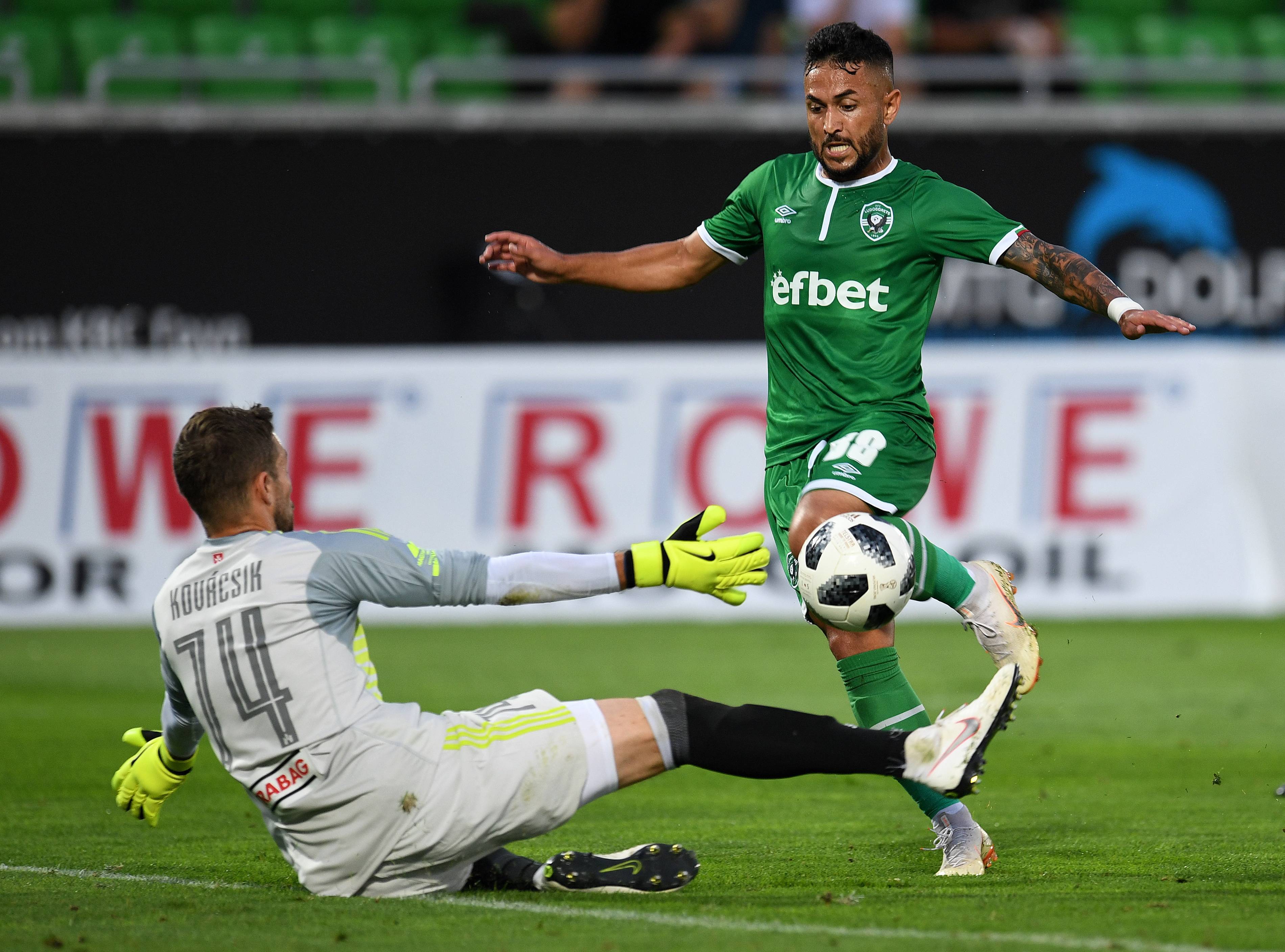 贝博网址 -尤文图斯输球原因分析