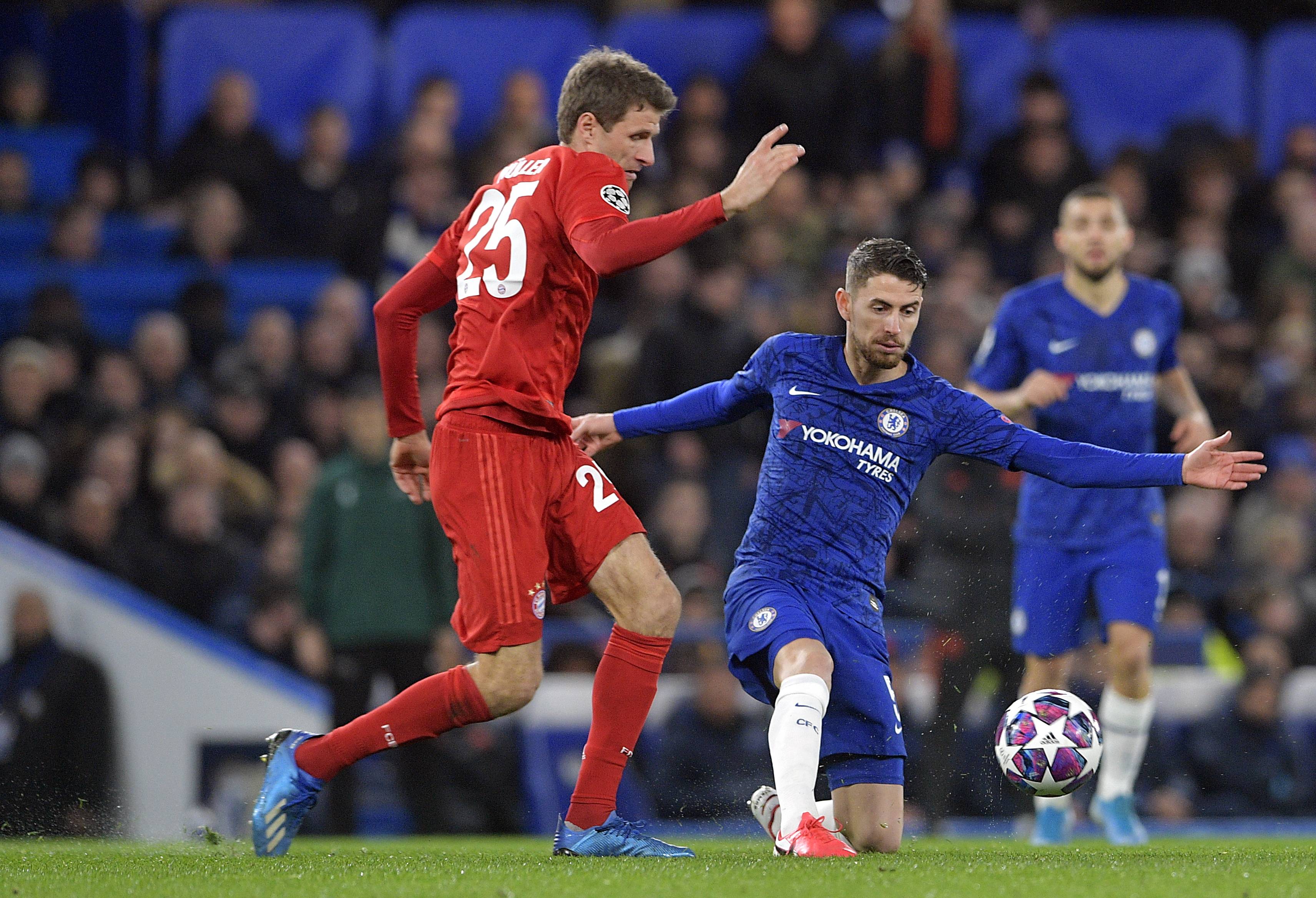 贝博体育 -转折点！切尔西防线松动；法国杯冲刺阶段攻防权衡；媒体盛赞；资深球员宣示担当的简单介绍