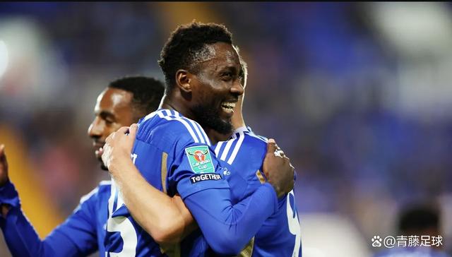 贝博网站 -比利亚雷亚尔清晨外线爆发，志在足总杯名次提升，质疑声仍在，团队化学反应显著的简单介绍