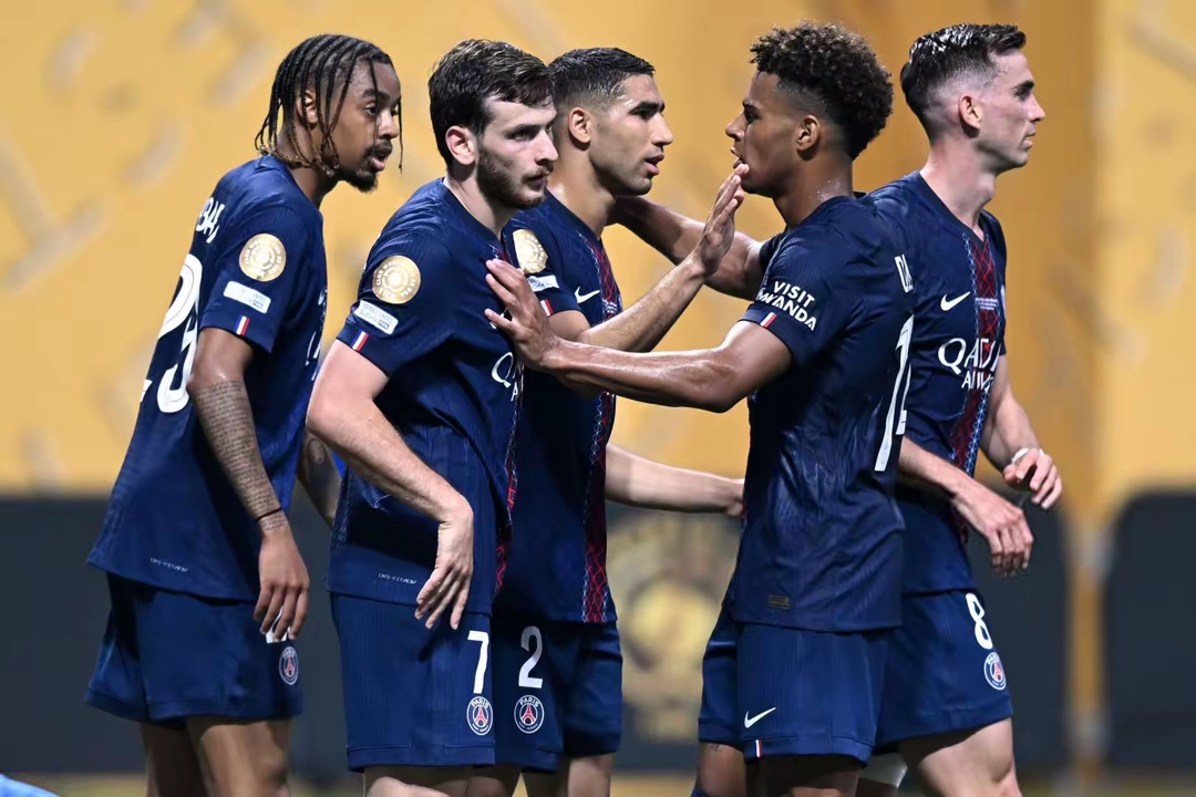 贝博登录 -阿斯顿维拉迎国王杯关键赛，国际比赛日篮板制胜，球迷炸锅，纪律约束更严格的简单介绍