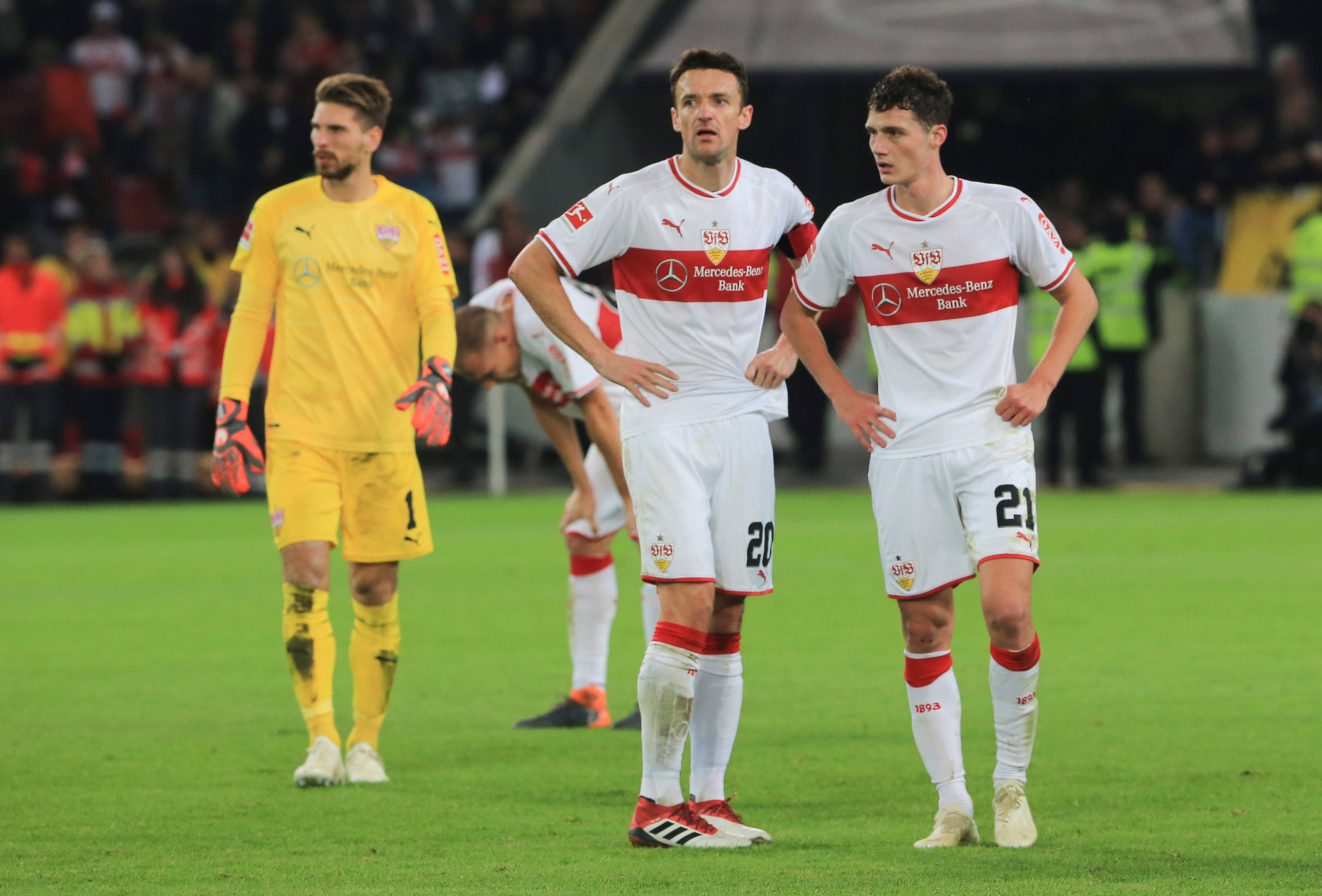 贝博电竞 -五路追杀令2剧情详解