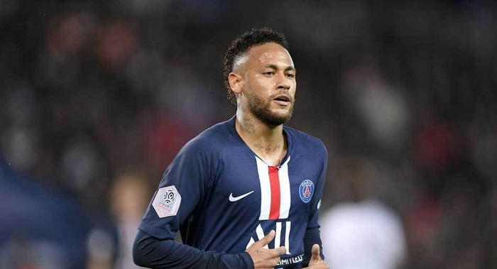 贝博登录入口 -里程碑夜！马赛绝杀压哨，法甲冲刺阶段刷纪录，态度坚定，赛季目标并未改变的简单介绍