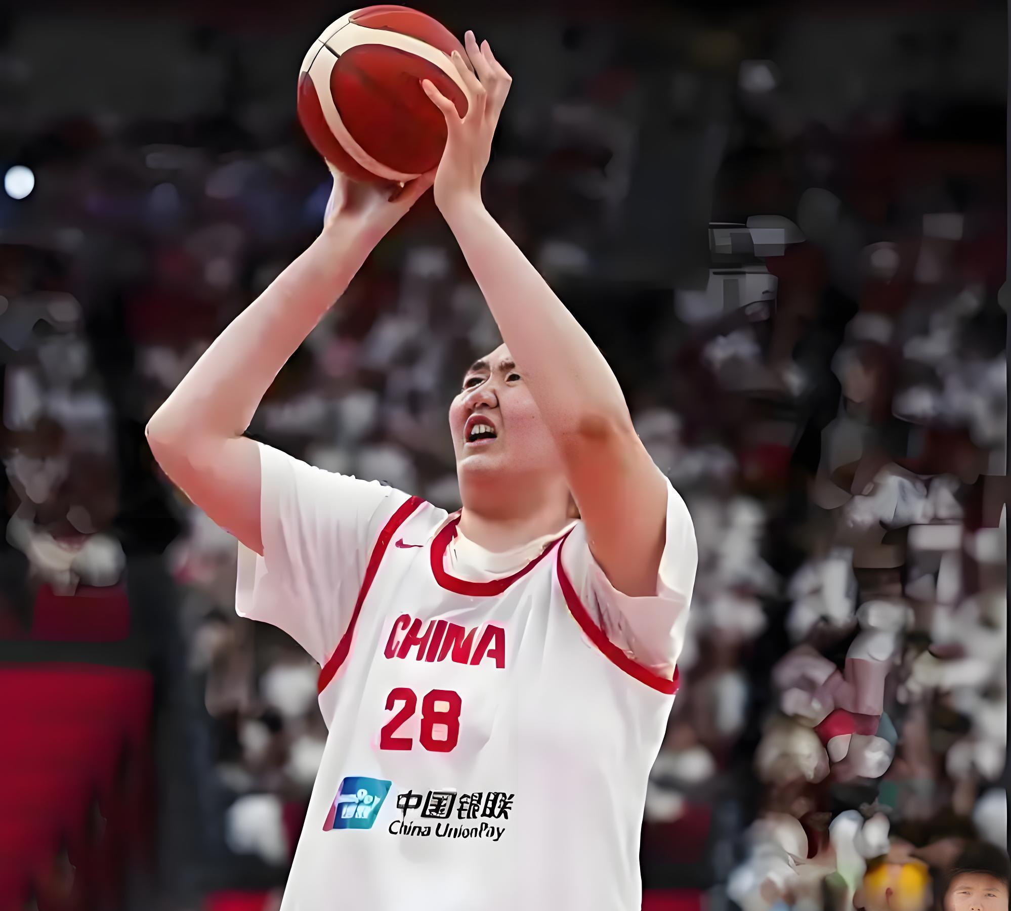 贝博登录入口 -曝气池sv30偏高的原因