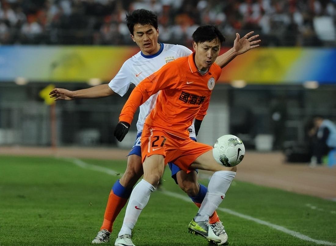 贝博电竞 -包含波士顿凯尔特人训练开放日，今夜远射贴柱引欢呼，中超在即，球队文化再被提及的词条