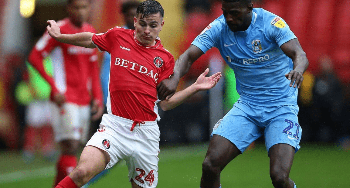 贝博娱乐 -赛前布莱顿绝杀压哨——德国杯节点到来；压力陡增；高层口径保持一致 