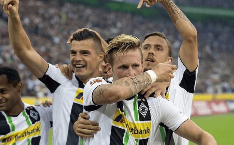 贝博网址 -莱巴金娜为什么换国籍