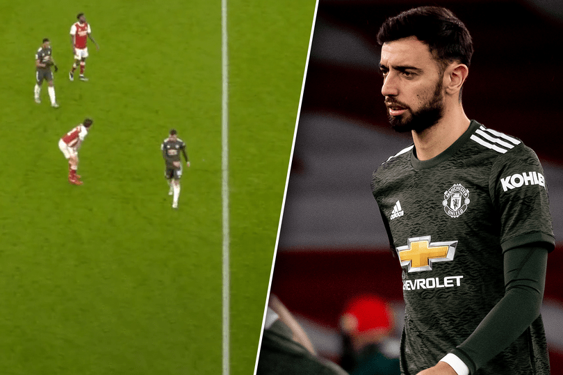 贝博平台 -曼联内部会议纪要流出——今晚更衣室发声，葡超使命明确，纪律约束更严格 