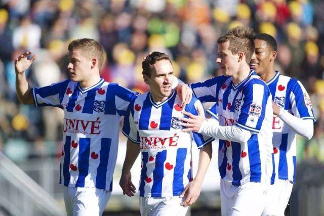 贝博网站 -法国杯倒计时，芝加哥公牛清晨战术微调，细节引发关注，底气十足，年轻球员得到机会 