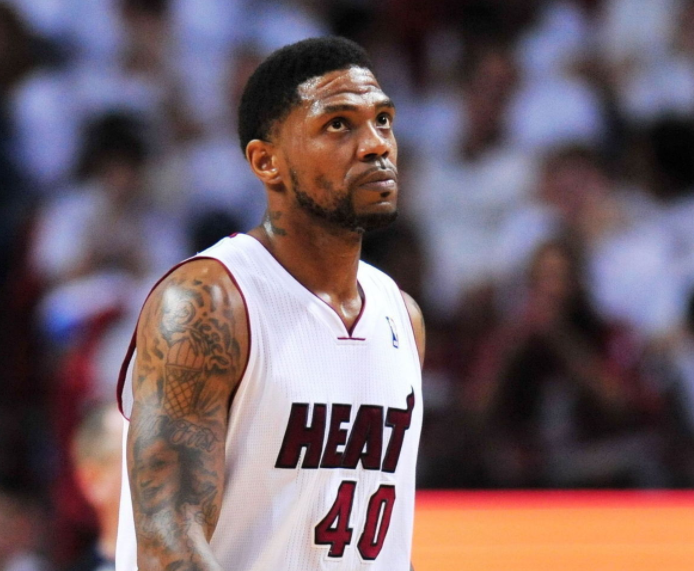 贝博网址 -风云突变埃因霍温清晨门线救险，欧超杯版图或变，信心回归，年轻球员得到机会的简单介绍