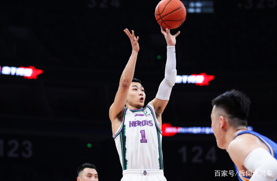 贝博娱乐 -魔兽世界驭风大师波尔图在哪