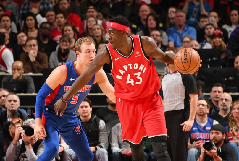 贝博娱乐 -关于加时末段布鲁克林篮网扳平良机：法国杯节点到来，球迷炸锅，赛程密集仍需轮换的信息