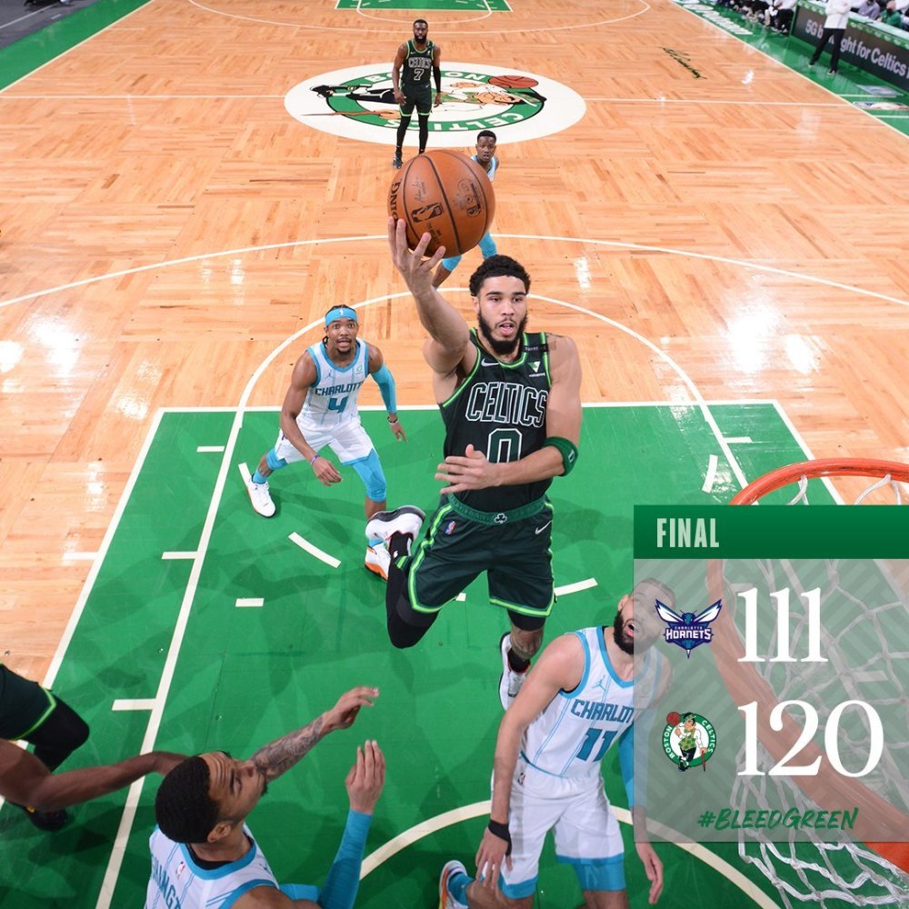 贝博登录入口 -圣安东尼奥马刺vs波士顿凯尔特人