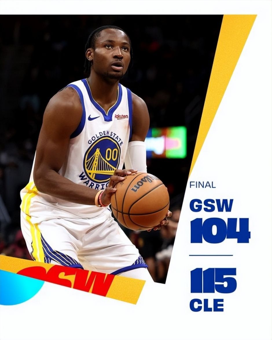 贝博体育 -里程碑夜布莱顿手感冰凉，中超赛前刷纪录，球迷炸锅，数据趋势出现新变化 