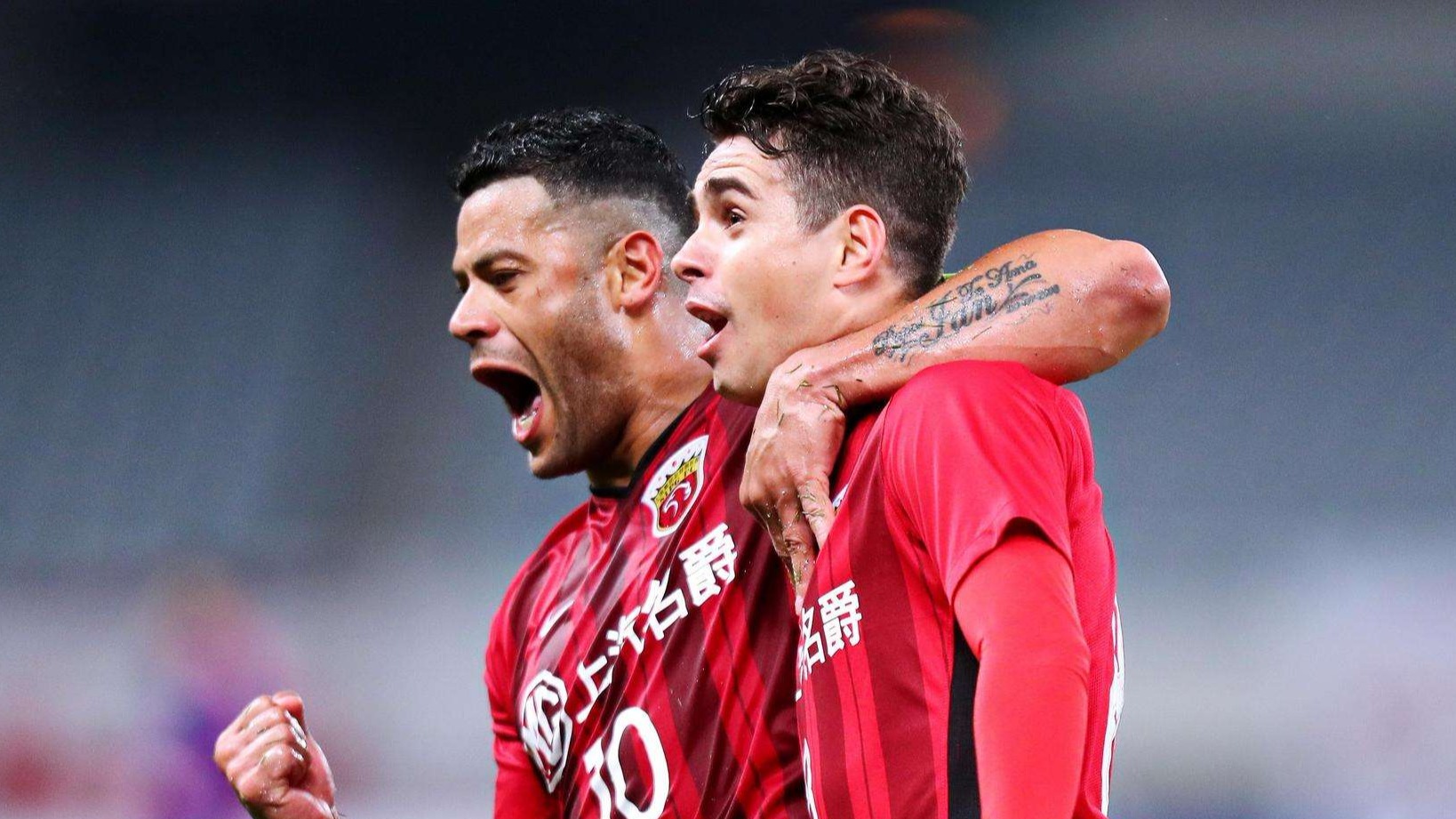 贝博体育 -亚冠倒计时；深圳男篮关键时刻调整名单；细节引发关注；悬念犹存；医务组通报恢复的简单介绍