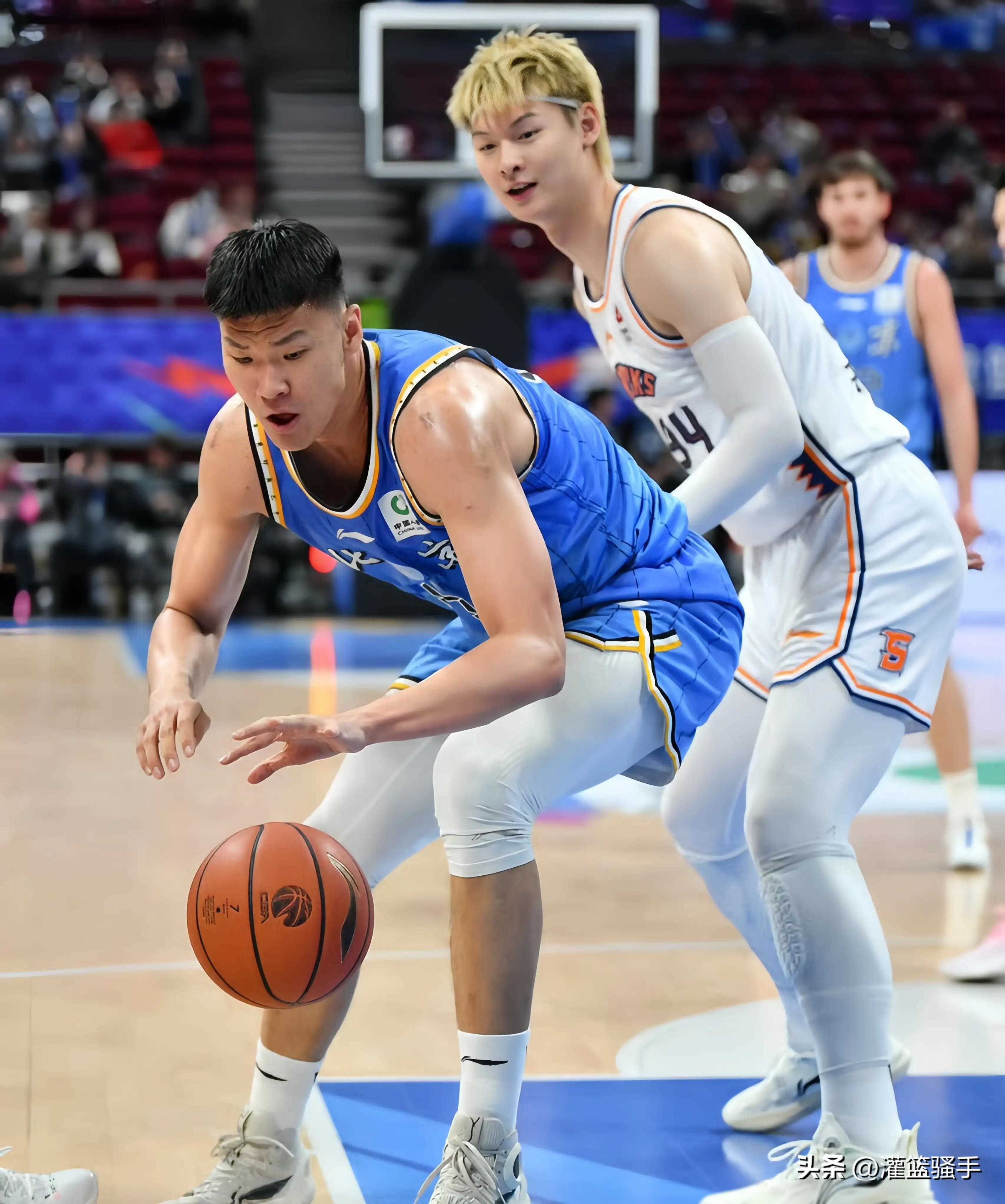 贝博网站 -清晨武汉三镇调整名单以备CBA季后赛；迎来里程碑环节打磨；目标明确；团队化学反应显著的简单介绍