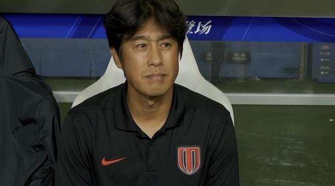 贝博娱乐 -包含亚冠赛程吃紧，布鲁克林篮网集结日止住颓势，引发热议，年轻球员得到机会的词条