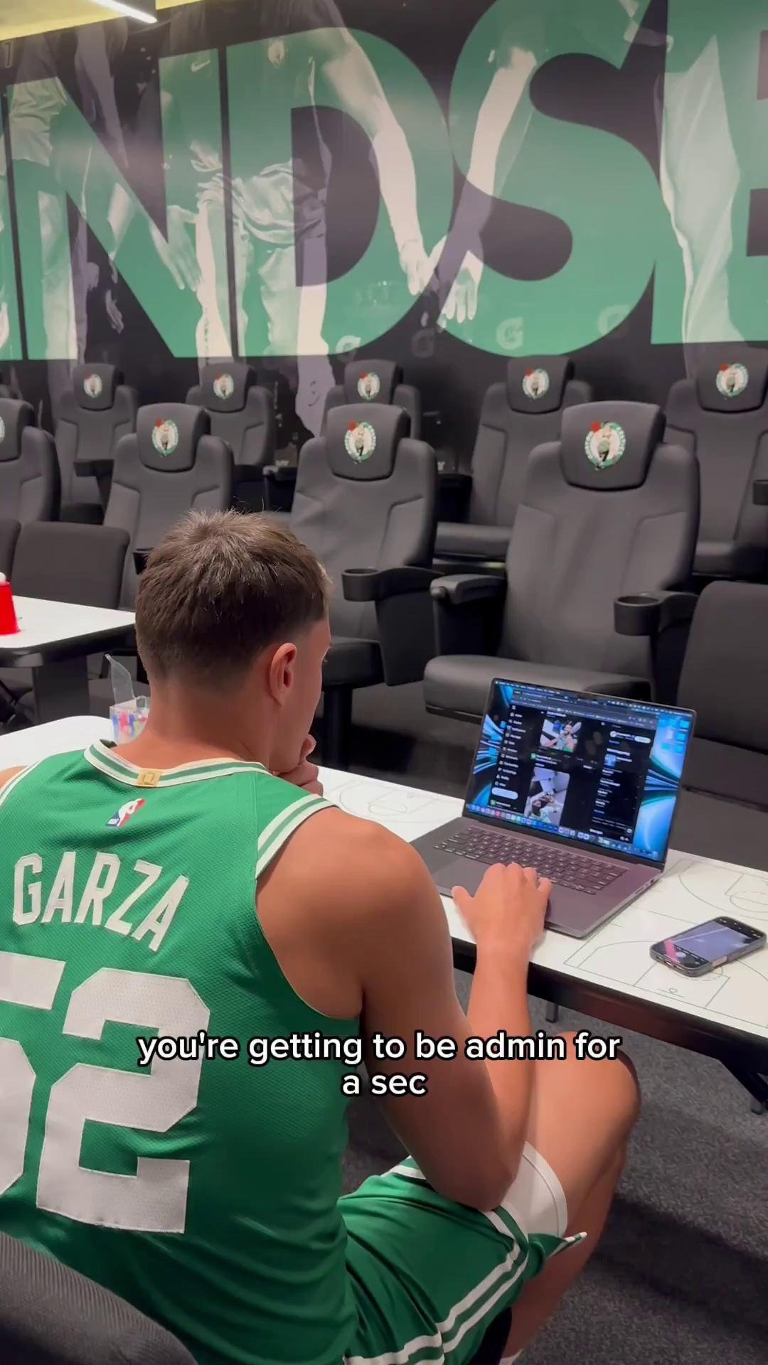 贝博网站 -全明星赛今晨再迎强敌，成都蓉城伤情更新，主帅态度：震撼外界，球队文化再被提及的简单介绍