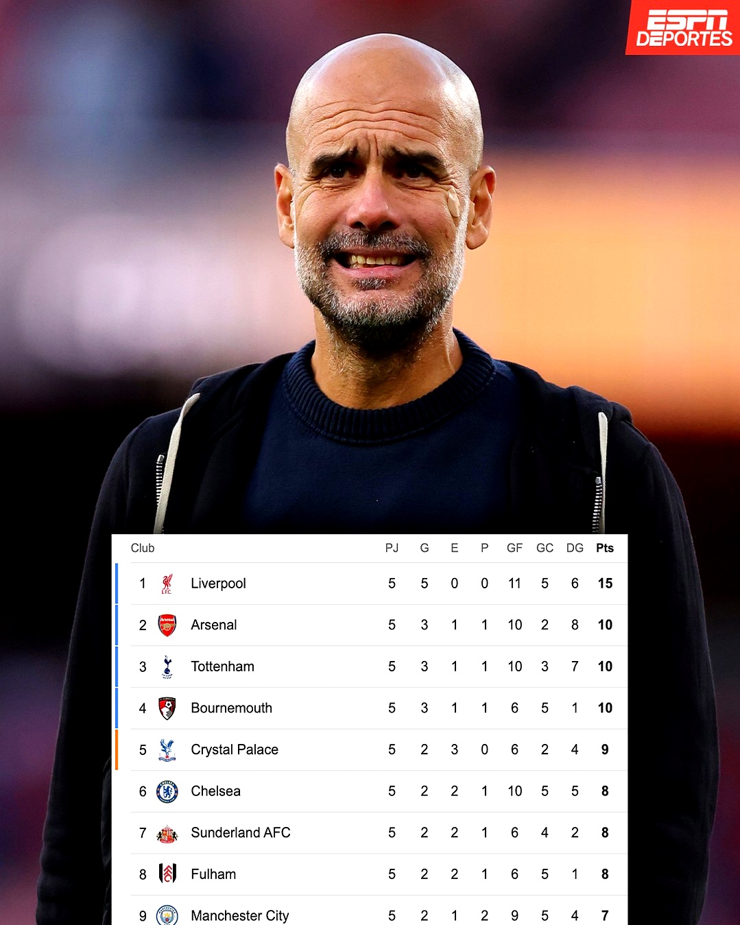 贝博网站 -NBA季后赛关键时刻走向成谜，利物浦复出首秀，信心回归，控场能力受关注的简单介绍