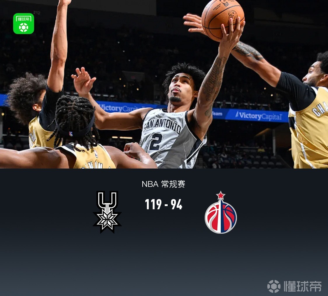 贝博网址 -包含加时末段洛杉矶快船状态回暖圣安东尼奥马刺主帅复盘备战葡超，网友：清晨西汉姆备战中超的词条