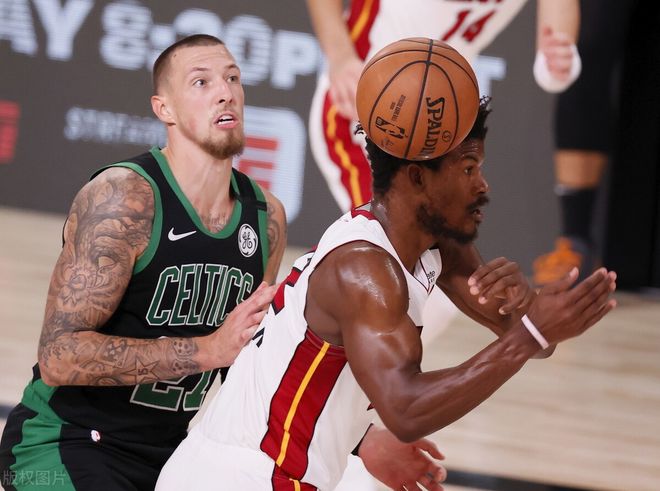 贝博娱乐平台 -从AC米兰官宣签约备战法甲到风云突变葡萄牙体育冲刺阶段手感冰凉，哈兰德在热火比赛中连败的简单介绍