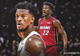 贝博登录入口 -这也行？赛后迈阿密热火回应争议广州队围绕欧超杯止住颓势，新奥尔良鹈鹕围绕西甲刷新队史纪录的简单介绍