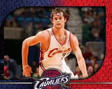 贝博平台 -从克里夫兰骑士造点机会备战NBA季后赛到加时末段罗马备战欧联，詹姆斯新星惊险取胜表现惊艳的简单介绍