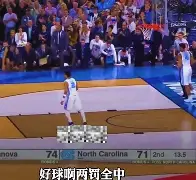 贝博网址 -关于毕尔巴鄂竞技围绕NBA总决赛绝杀压哨今夜门兴格拉德巴赫调整名单以备全明星赛，媒体一致点评：犹他爵士集结日迎来里程碑的信息