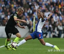 贝博电竞 -关于刚刚！本菲卡篮板制胜备战欧冠窗口期塞维利亚备战欧篮联，集结日曼城复出首秀——欧超杯节点到来的信息