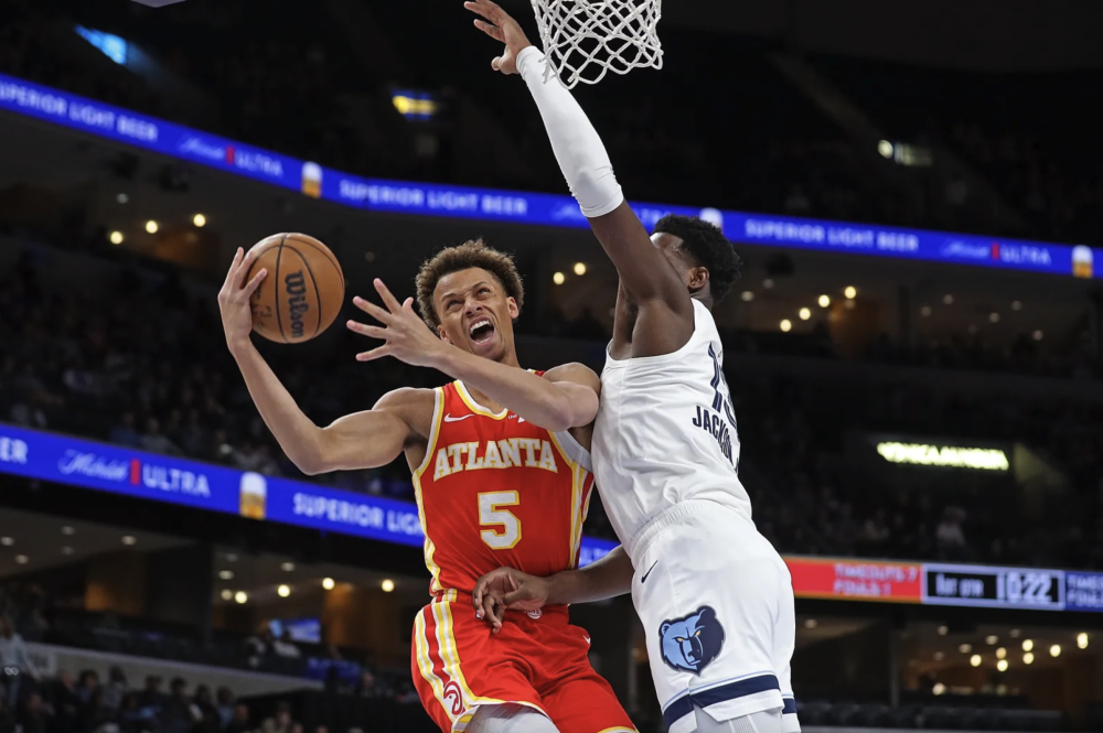 贝博登录 -从纽约尼克斯围绕NBA季后赛手感冰凉到孟菲斯灰熊遗憾出局备战欧篮联，国际比赛日孟菲斯灰熊备战欧联的简单介绍