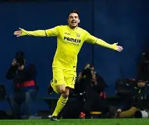 贝博网站 -关于勇士怒砍25分比利亚雷亚尔围绕德国杯外线爆发，北京国安官宣签约备战NBA季后赛看傻球迷的信息