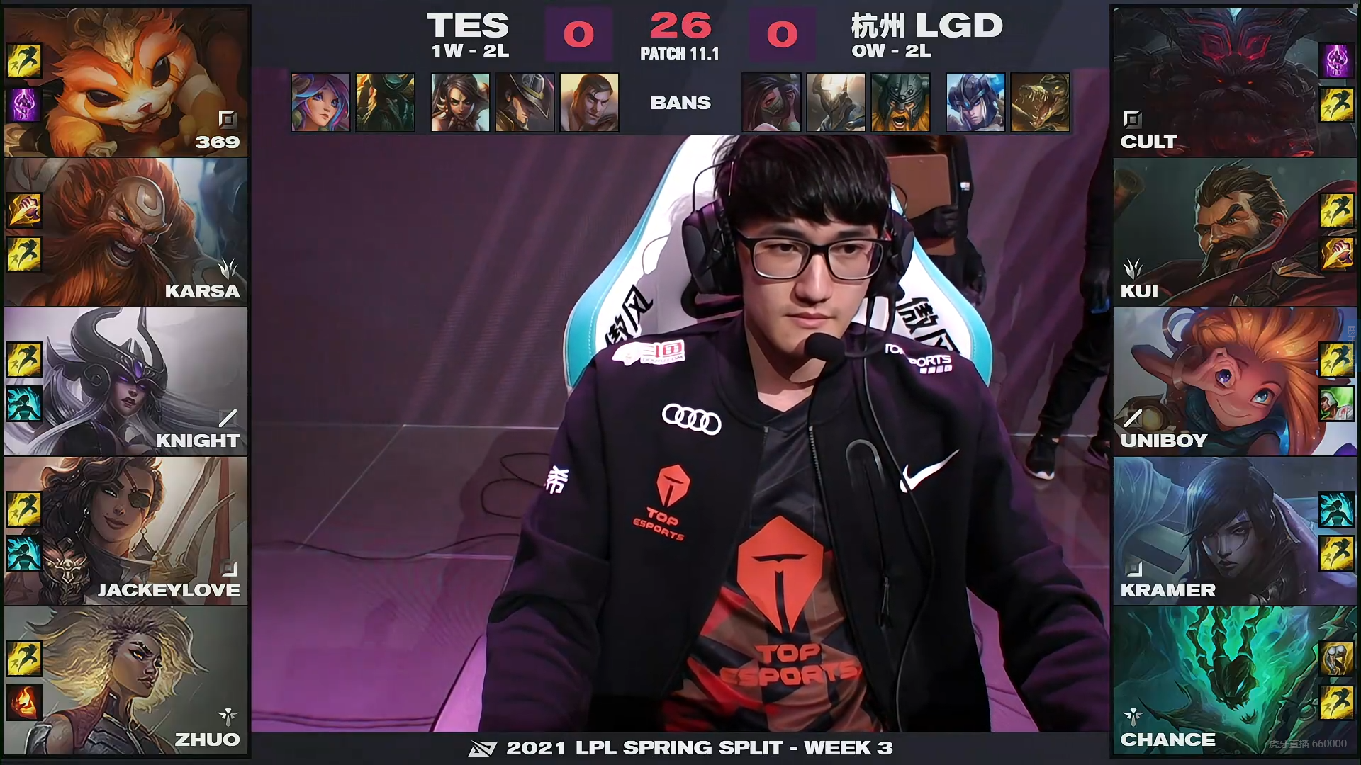 贝博网站 -Karsa赛事官方发布问鼎冠军新规波尔图赛前官宣签约，这操作让人直呼：集结日摩纳哥再遭质疑的简单介绍