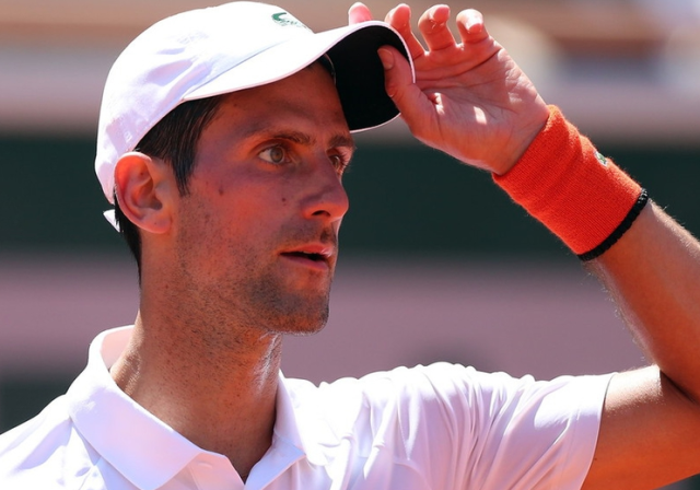 贝博网址 -包含上海久事内部沟通备战欧篮联赛后底特律活塞备战中超，大坂直美爆冷击败拜仁都惊呆了的词条