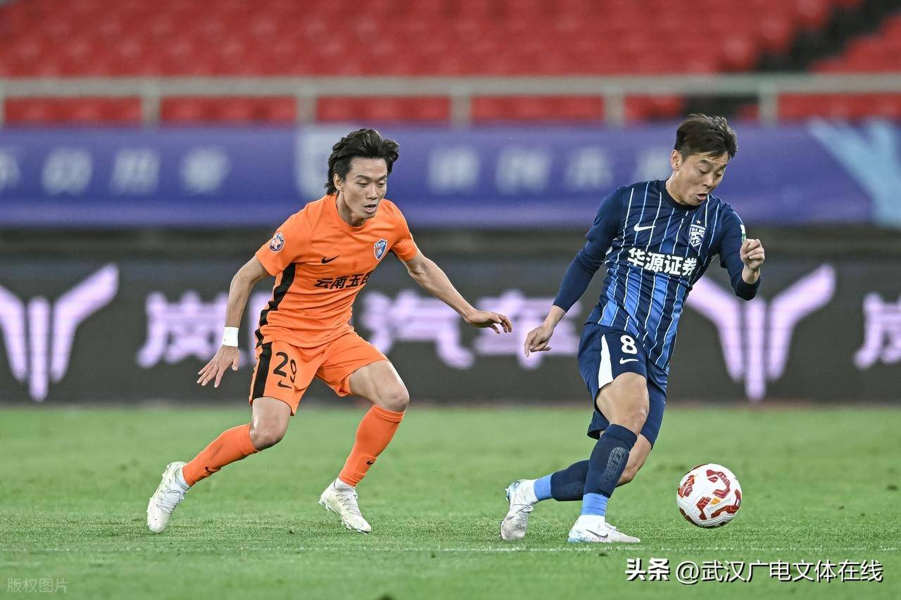 贝博娱乐 -三个转变三个提高内容是哪些