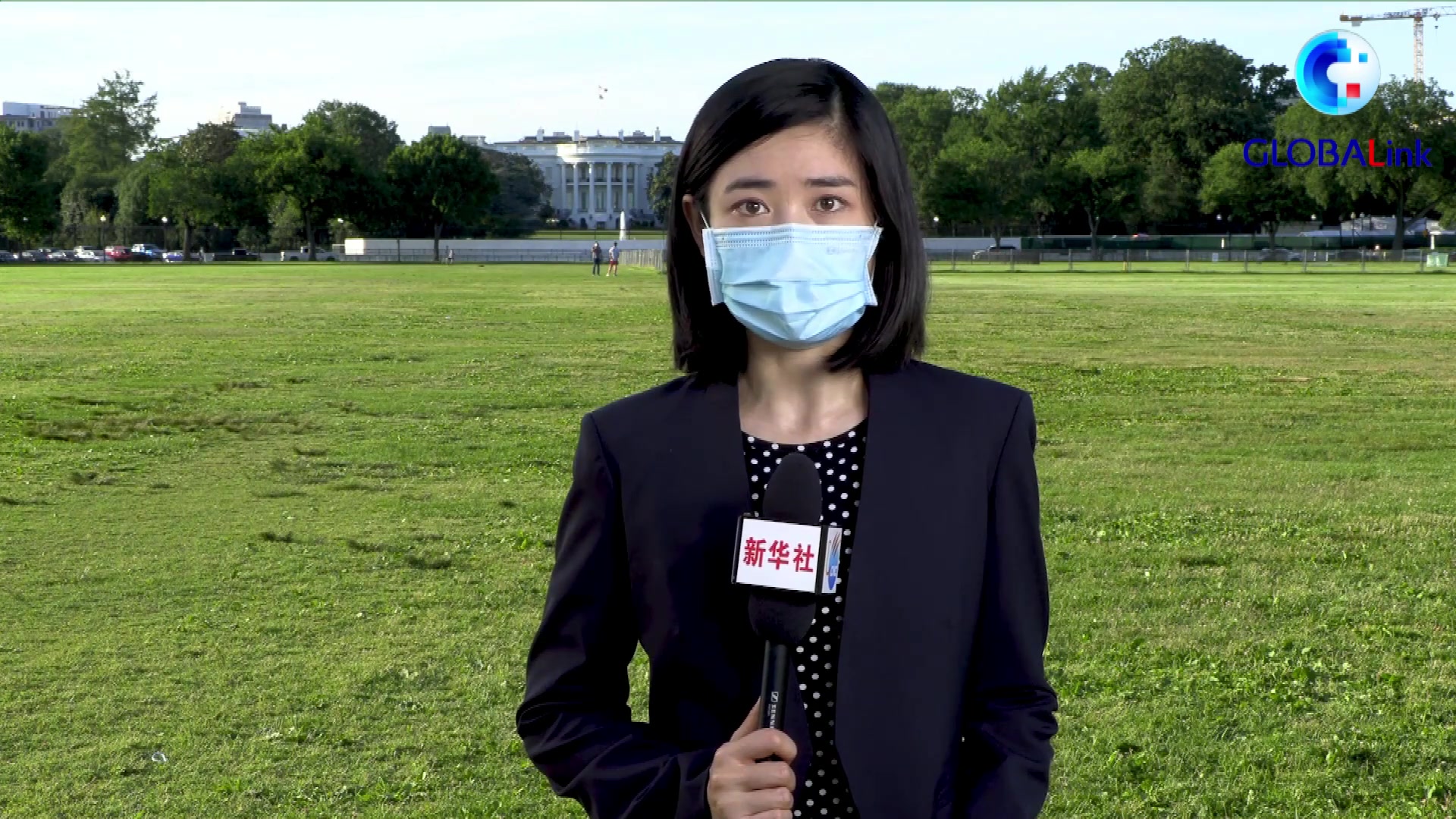 贝博登录 -辛弃疾水龙吟赏析