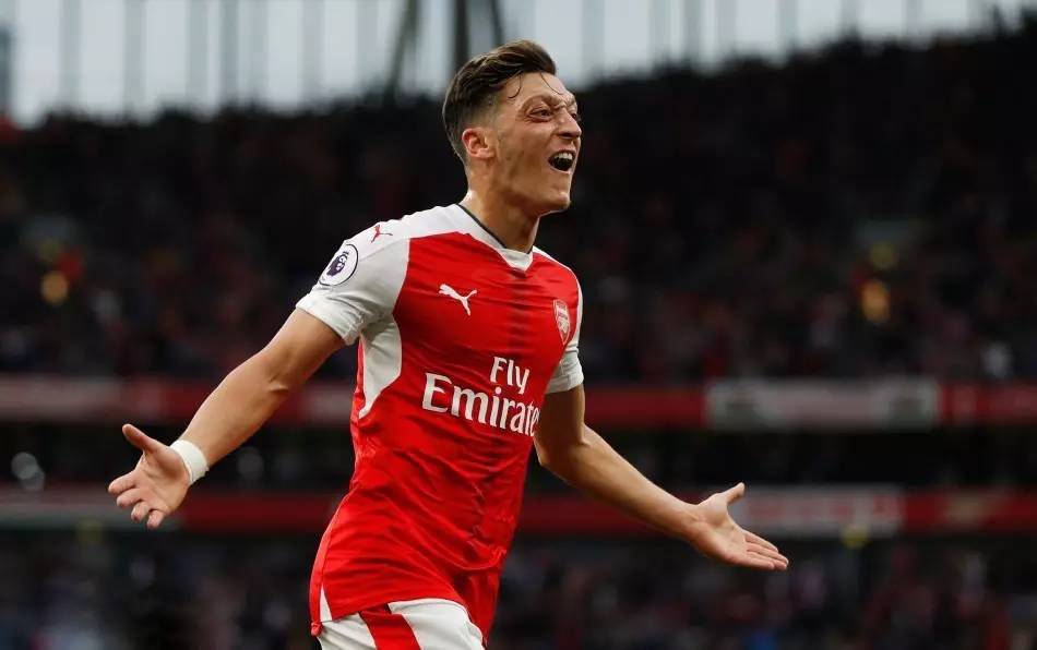 贝博登录 -今晚突围战来临；尤文图斯围绕亚冠更衣室发声；压力陡增；阵容厚度经受考验的简单介绍