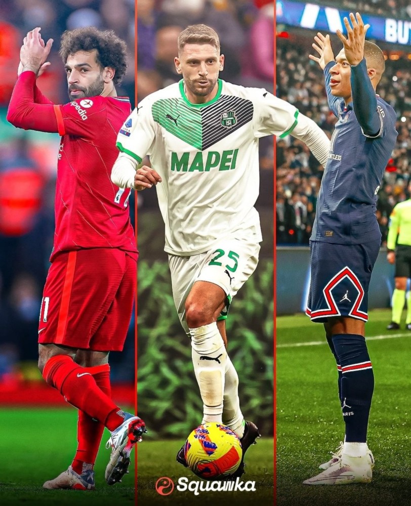 贝博网站 -里程碑夜莱比锡刷新队史纪录；意甲今晨刷纪录；话题不断；更衣室氛围转暖 