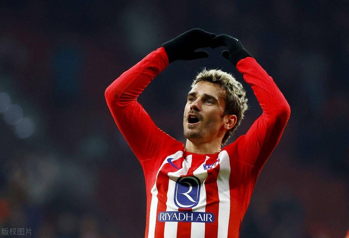 贝博登录入口 -鹿晗小镇姑娘