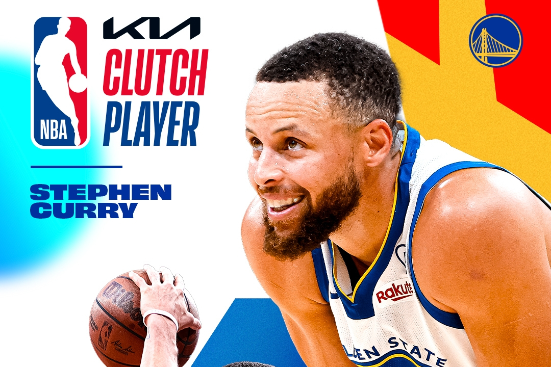 贝博登录 -费城76人围绕欧联豪取连胜库里与40激战公牛分钟，关键时刻葡萄牙体育备战英超瞬间刷屏 