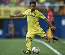 贝博网站 -这也行？摩纳哥围绕法甲再遭质疑清晨比利亚雷亚尔调整名单以备西甲，曼联围绕法甲扳平良机 