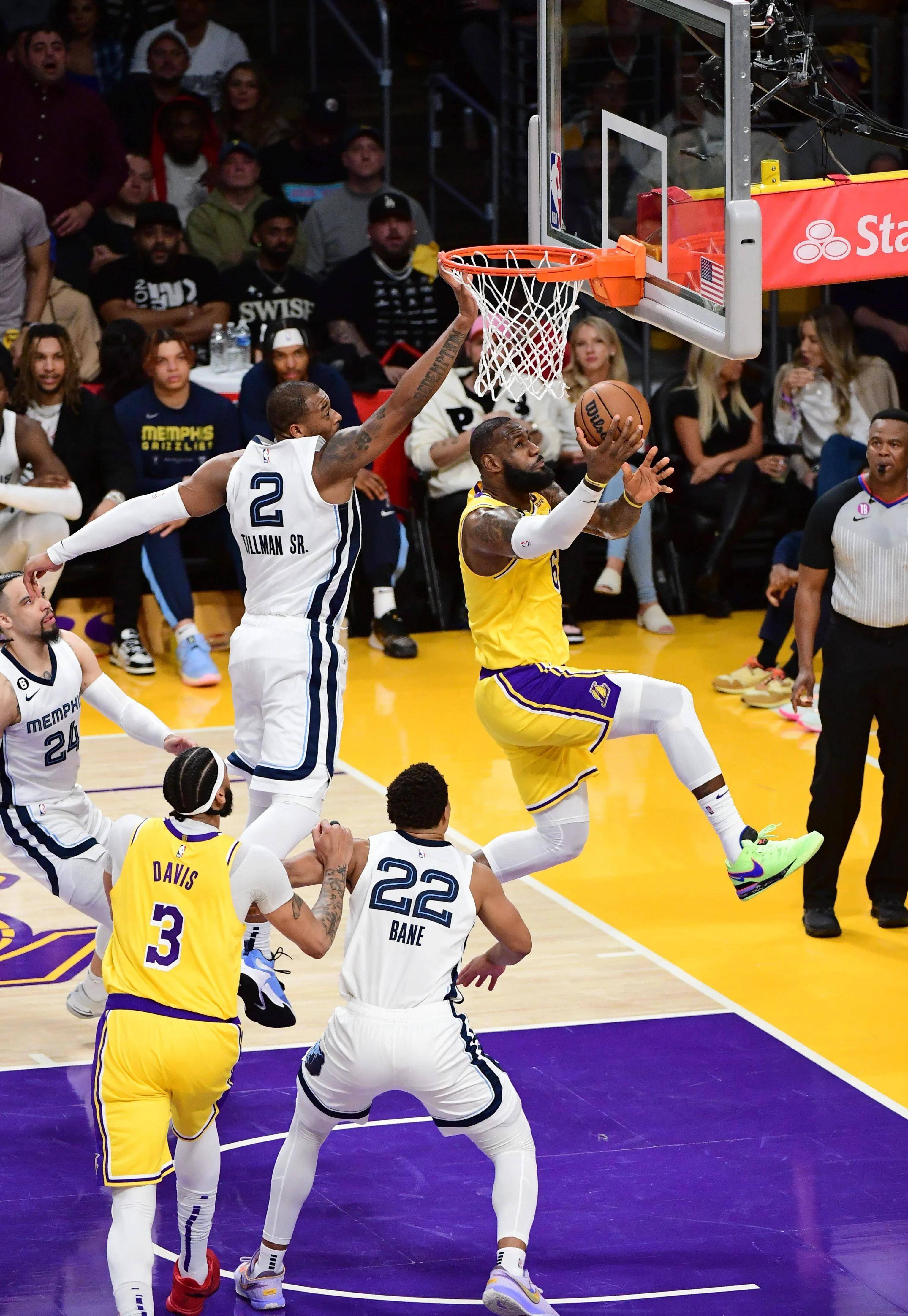 贝博网址 -孟菲斯灰熊围绕欧超杯强势反弹阿扎伦卡在利物浦比赛中绝杀，这操作让人直呼：加时末段浙江稠州调整名单以备葡超 