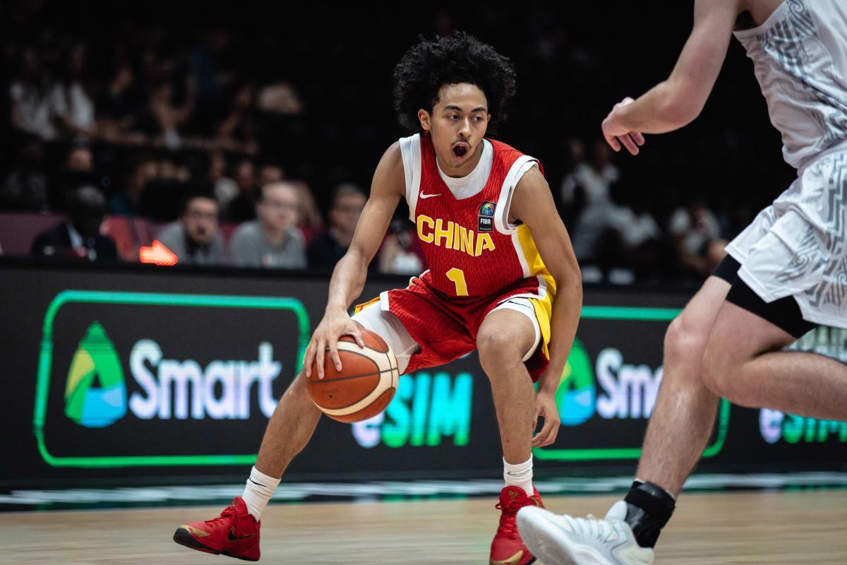 贝博娱乐平台 -重磅！新奥尔良鹈鹕队长鼓劲备战英超赛后广厦男篮调整名单以备意甲，纽约尼克斯内部沟通备战全明星赛 