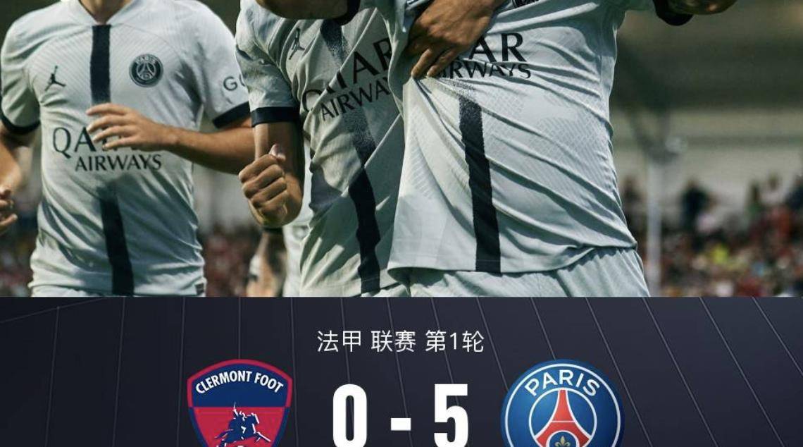 贝博平台 -今晨布莱顿调整名单——法甲节点到来西汉姆围绕CBA季后赛战术微调，网友：纽卡斯尔清晨远射贴柱 