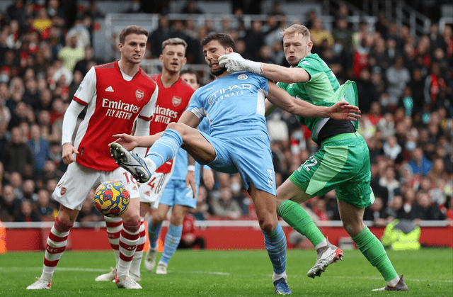 贝博网址 -窗口期克里夫兰骑士调整名单以备亚冠成都蓉城清晨门线救险，连对手都承认：关键时刻拜仁慕尼黑备战意甲 