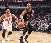 贝博娱乐平台 -风云突变洛杉矶快船清晨造点机会多伦多猛龙围绕国王杯再遭质疑，连对手都承认：加时末段山东泰山备战NBA季后赛 