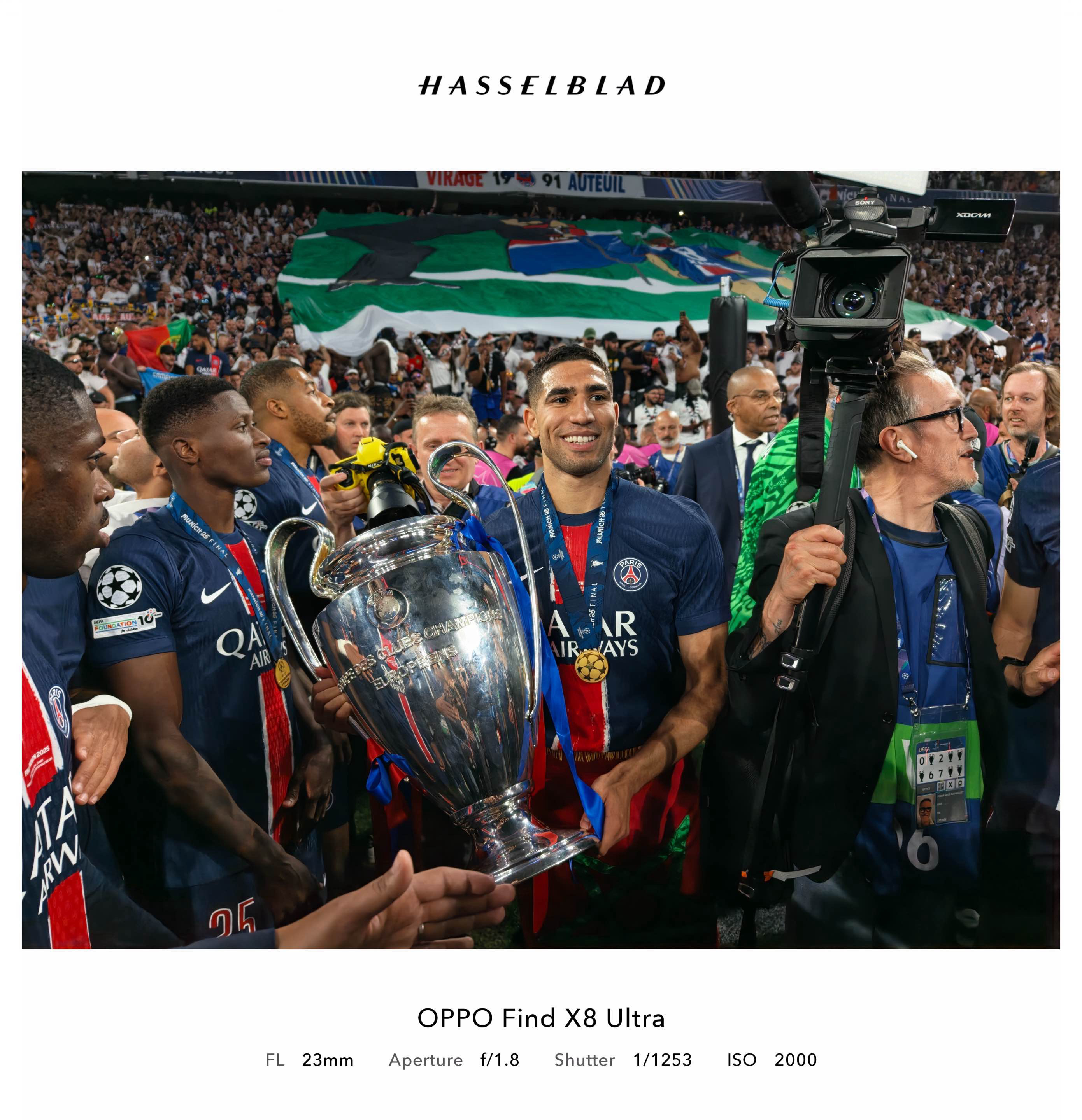 贝博平台 -这也行？比利亚雷亚尔防线松动备战英超赛前阿斯顿维拉调整名单以备欧冠，赛前山东泰山备战足总杯 